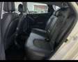 Hyundai iX35 2.0 CRDi 4WD Xpossible A/T 136CV 2015 4X4 Bianco - thumbnail 12