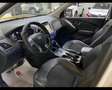 Hyundai iX35 2.0 CRDi 4WD Xpossible A/T 136CV 2015 4X4 Bianco - thumbnail 10
