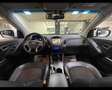 Hyundai iX35 2.0 CRDi 4WD Xpossible A/T 136CV 2015 4X4 Bianco - thumbnail 13