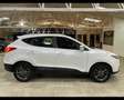 Hyundai iX35 2.0 CRDi 4WD Xpossible A/T 136CV 2015 4X4 Bianco - thumbnail 8