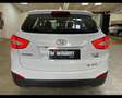 Hyundai iX35 2.0 CRDi 4WD Xpossible A/T 136CV 2015 4X4 Bianco - thumbnail 6