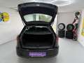SEAT Leon Style *DSG*ACC*LED*SITZHEIZUNG*GARANTIE* Schwarz - thumbnail 9