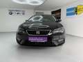 SEAT Leon Style *DSG*ACC*LED*SITZHEIZUNG*GARANTIE* Schwarz - thumbnail 3
