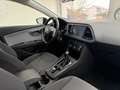 SEAT Leon Style *DSG*ACC*LED*SITZHEIZUNG*GARANTIE* Schwarz - thumbnail 15