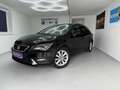 SEAT Leon Style *DSG*ACC*LED*SITZHEIZUNG*GARANTIE* Schwarz - thumbnail 1