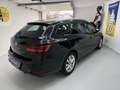 SEAT Leon Style *DSG*ACC*LED*SITZHEIZUNG*GARANTIE* Schwarz - thumbnail 6