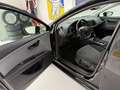 SEAT Leon Style *DSG*ACC*LED*SITZHEIZUNG*GARANTIE* Schwarz - thumbnail 12