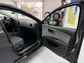 SEAT Leon Style *DSG*ACC*LED*SITZHEIZUNG*GARANTIE* Schwarz - thumbnail 13