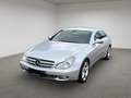 Mercedes-Benz CLS 350 **INNEN TOP gepflegt**REIFEN NEU** Argent - thumbnail 4