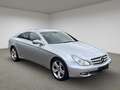 Mercedes-Benz CLS 350 **INNEN TOP gepflegt**REIFEN NEU** Argent - thumbnail 1