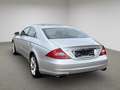 Mercedes-Benz CLS 350 **INNEN TOP gepflegt**REIFEN NEU** Argent - thumbnail 7