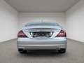 Mercedes-Benz CLS 350 **INNEN TOP gepflegt**REIFEN NEU** Argent - thumbnail 8