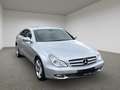 Mercedes-Benz CLS 350 **INNEN TOP gepflegt**REIFEN NEU** Argent - thumbnail 2