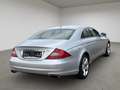 Mercedes-Benz CLS 350 **INNEN TOP gepflegt**REIFEN NEU** Argent - thumbnail 9