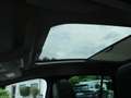 Ford B-Max 1.0 EcoBoost Leder/Auto Airco/Garantie/71.000km Orange - thumbnail 8