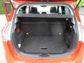 Ford B-Max 1.0 EcoBoost Leder/Auto Airco/Garantie/71.000km Orange - thumbnail 10