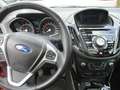 Ford B-Max 1.0 EcoBoost Leder/Auto Airco/Garantie/71.000km Orange - thumbnail 6