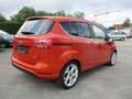 Ford B-Max 1.0 EcoBoost Leder/Auto Airco/Garantie/71.000km Orange - thumbnail 3