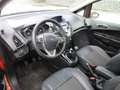 Ford B-Max 1.0 EcoBoost Leder/Auto Airco/Garantie/71.000km Orange - thumbnail 5