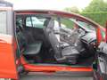 Ford B-Max 1.0 EcoBoost Leder/Auto Airco/Garantie/71.000km Orange - thumbnail 11