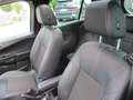 Ford B-Max 1.0 EcoBoost Leder/Auto Airco/Garantie/71.000km Orange - thumbnail 7