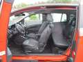 Ford B-Max 1.0 EcoBoost Leder/Auto Airco/Garantie/71.000km Orange - thumbnail 9