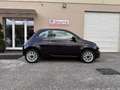 Fiat 500C 500C 1.2 Lounge 69cv my14 Violett - thumbnail 13