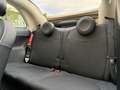Fiat 500C 500C 1.2 Lounge 69cv my14 Burdeos - thumbnail 9