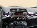 Fiat 500C 500C 1.2 Lounge 69cv my14 Violett - thumbnail 6