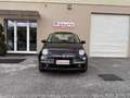 Fiat 500C 500C 1.2 Lounge 69cv my14 Violett - thumbnail 1