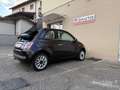 Fiat 500C 500C 1.2 Lounge 69cv my14 Violett - thumbnail 15