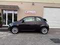 Fiat 500C 500C 1.2 Lounge 69cv my14 Burdeos - thumbnail 12