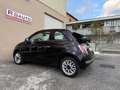 Fiat 500C 500C 1.2 Lounge 69cv my14 Violett - thumbnail 14