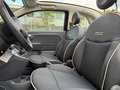 Fiat 500C 500C 1.2 Lounge 69cv my14 Violett - thumbnail 8