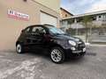 Fiat 500C 500C 1.2 Lounge 69cv my14 Violett - thumbnail 3