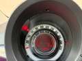 Fiat 500C 500C 1.2 Lounge 69cv my14 Burdeos - thumbnail 4
