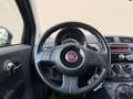 Fiat 500C 500C 1.2 Lounge 69cv my14 Burdeos - thumbnail 5