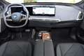 BMW iX M60 B&W SkyLounge AHK Sitzlüftung Luftfeder Noir - thumbnail 7