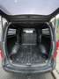 Hyundai H-1 H 1 Cargo HK Gris - thumbnail 8
