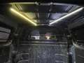 Hyundai H-1 H 1 Cargo HK Gris - thumbnail 21