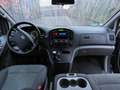 Hyundai H-1 H 1 Cargo HK Gris - thumbnail 18