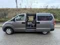 Hyundai H-1 H 1 Cargo HK Gris - thumbnail 6