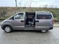 Hyundai H-1 H 1 Cargo HK Gris - thumbnail 7