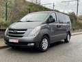 Hyundai H-1 H 1 Cargo HK Gris - thumbnail 1