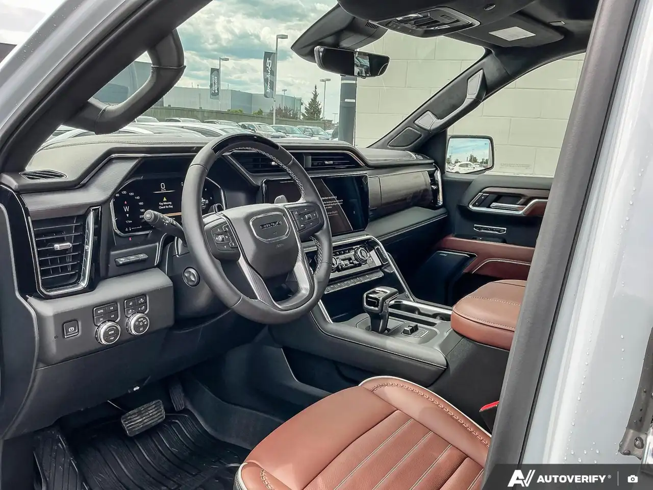 GMC Sierra 1500 fotografie GMC Sierra 1500