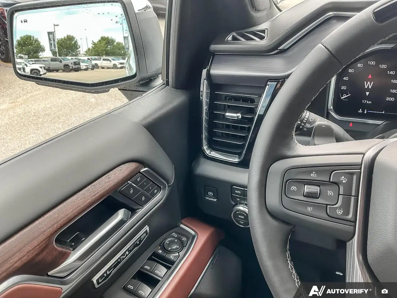 GMC Sierra 1500 fotografie GMC Sierra 1500