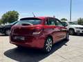 Citroen C4 1.6BlueHDI S&S Feel Edition 120 Rojo - thumbnail 4