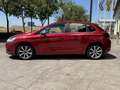 Citroen C4 1.6BlueHDI S&S Feel Edition 120 Rojo - thumbnail 8