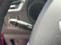 Citroen C4 1.6BlueHDI S&S Feel Edition 120 Rojo - thumbnail 17