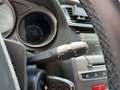 Citroen C4 1.6BlueHDI S&S Feel Edition 120 Rojo - thumbnail 16